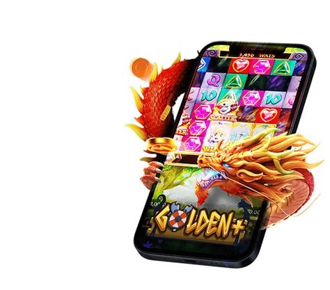 golden plus free88|Golden Plus Casino: Top Gcash Casino.